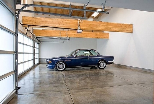 mark-2.jpg 720×489 píxeles #bmw #classic #blue #car #awesome