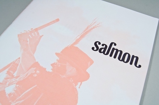 Paul Moffatt &ndash; Graphic Design #print