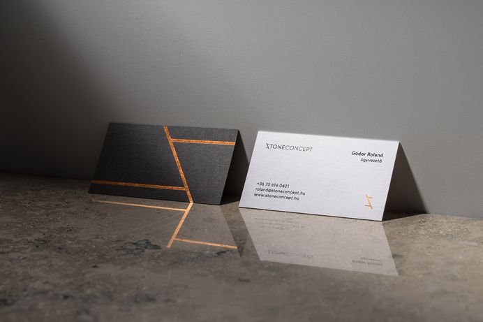 Stoneconcept is the pioneer stone paving and cladding specialist in Hungary, using natural stones sourced directly from special mines all over the world. Their work is visible from the monumental squares of Budapest to the exclusive bathroom floors in private mansions. Fine more of the most beautiful designs on mindsparklemag.com