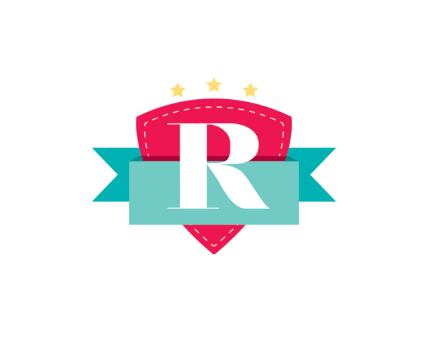 El Recuperador on Behance #superhero #vector #kid #illustration #architecture #star #logo