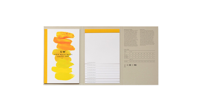 #Thomas #Manss #Illustration #MakeUp #Fedrigoni #Sirio #Paper #Magazine #Print #Design #GraphicDesign