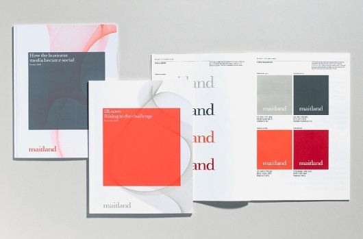 SEA design #brand #print #design
