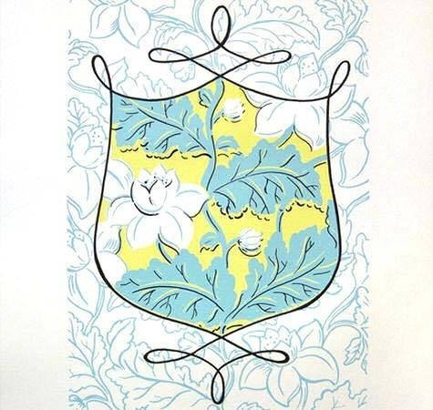 Design*Sponge #layout