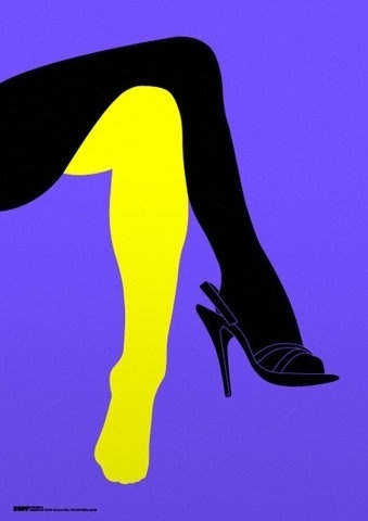 7ee18db319fd6658d4922155ff7d2881da440dcc_m.jpg (339×480) #blue #poster