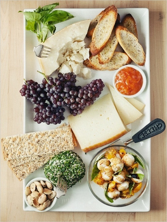 dontsettleforless:(wowowls) #photography #food