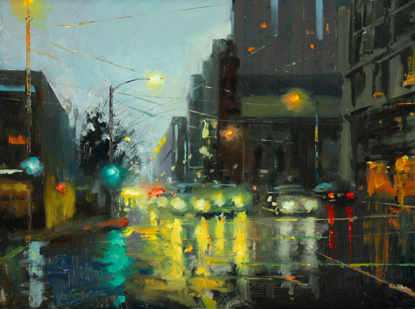 Hsin-Yao Tseng | PICDIT