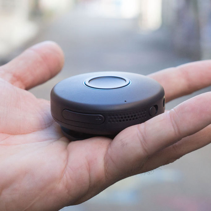 Onyx #tech #flow #gadget #gift #ideas #cool