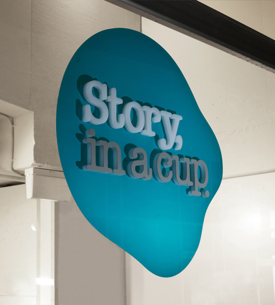 http://www.studiobrave.com.au/files/gimgs/48_story 03.jpg #sign #signage #brave