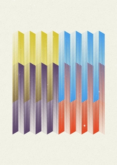 MSCED #design #graphic #roosendaal