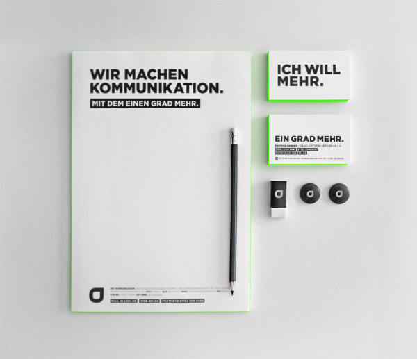 361° Corporate #mehr