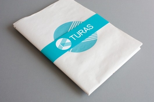 Come Play & Dress Up #dublin #branding #transport #metro #logo