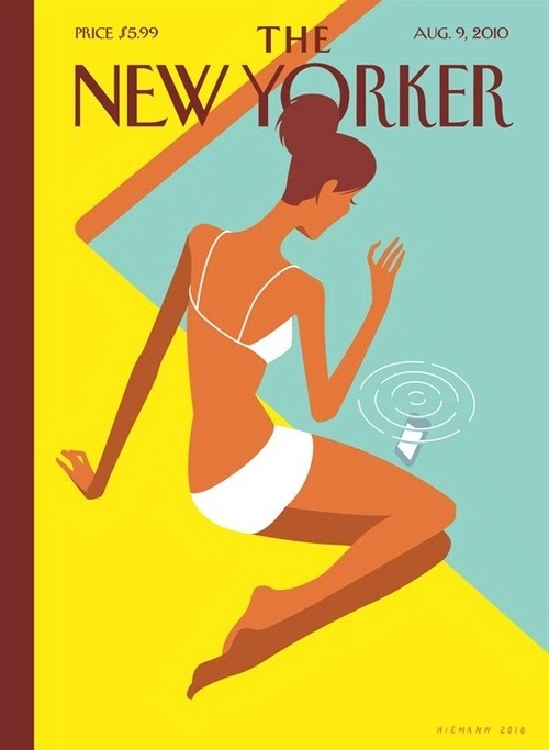 this isn't happiness.™ Peter Nidzgorski, tumblr #covers