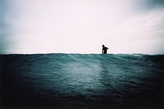 Jimy #eldridge #longboard #surf #s #john