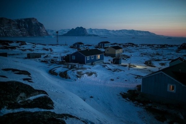 Greenland 2 #photography #greenland