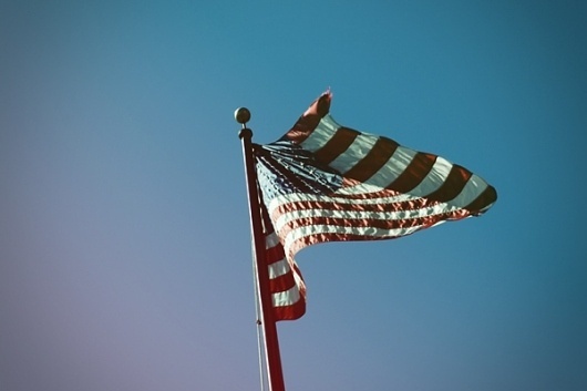 Jag Nagra is Page 84 Design #flag #usa #photography #seatlle