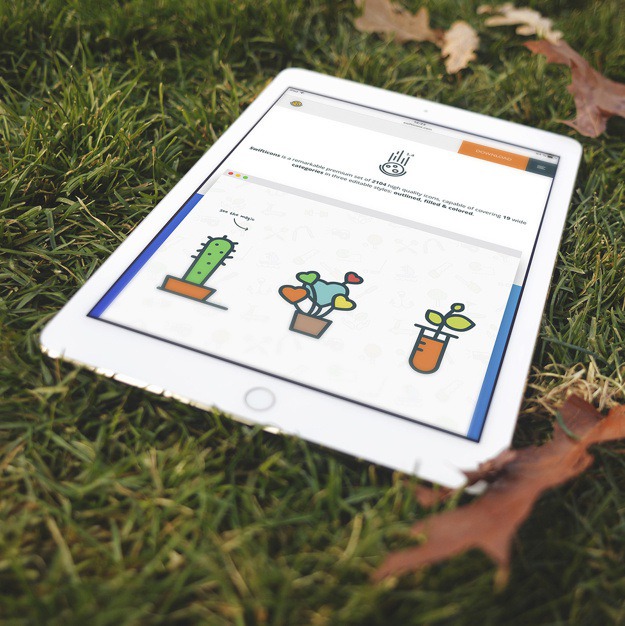 Tablet screen mock up design Free Psd. See more inspiration related to Mockup, Design, Template, Web, Website, White, Mock up, Tablet, Ipad, Templates, Website template, Screen, Mockups, Up, Web template, Realistic, Real, Web templates, Mock ups, Mock and Ups on Freepik.