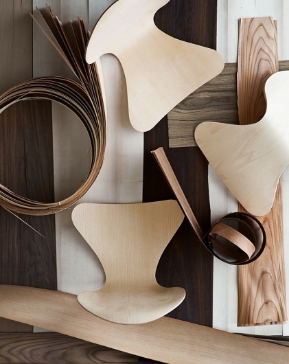 The-Making-of-the-Series-7-Designed-by-Arne-Jacobsen-7.jpg 620×780 pixels
