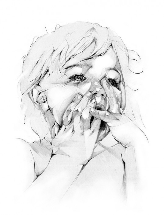 Dacs in defringe.com #print #defringe #dacs #drawing #sketch