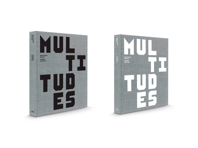 Finalists for Australian Design Biennale 2014 | Australian Design Biennale #bb