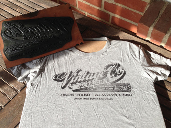t shirt printing on Behance #printing #ink #tees