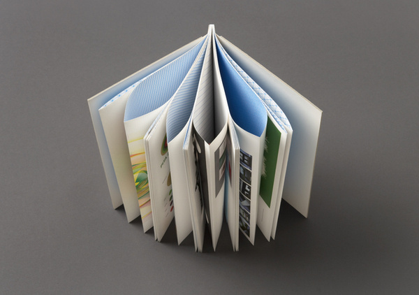 Nikolaus Schmidt Design — Graphic Design / Art Direction / Branding / Corporate Design / Websites #binding #portfolio #design #graphic
