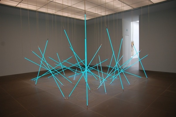 9.13+francois+morellet.jpeg (1600×1061) #morellet #franois