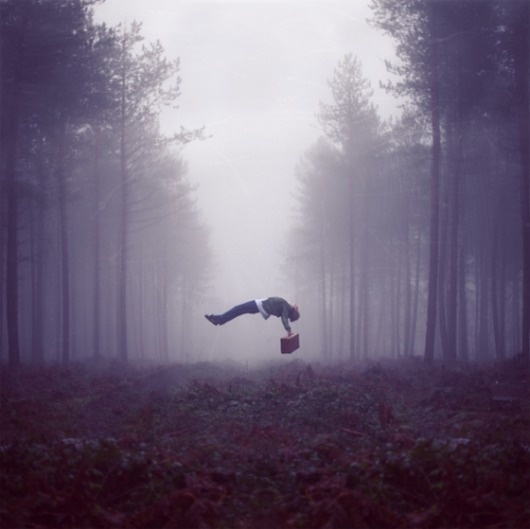 Suck on this » Every Reason to Panic #photography