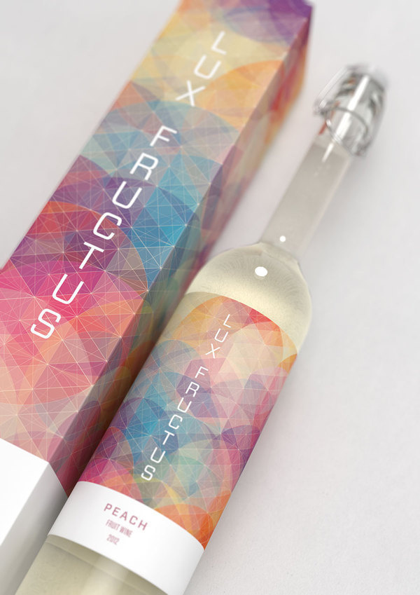 Graphic ExchanGE a selection of graphic projects #technical #color
