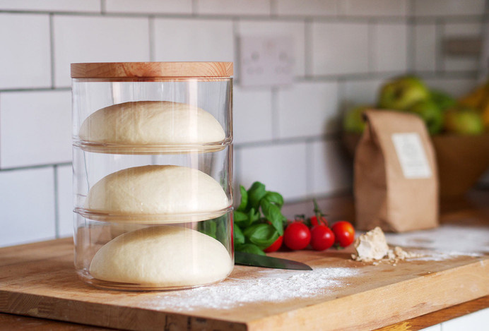 Uuni Stack #tech #flow #gadget #gift #ideas #cool