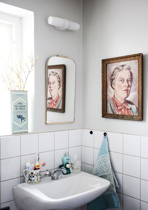 brandtssneakpeak20 #interior #design #decor #deco #decoration