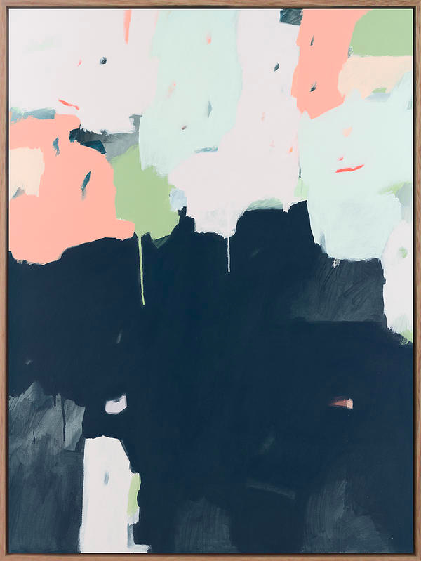 Sarah Kelk | PICDIT