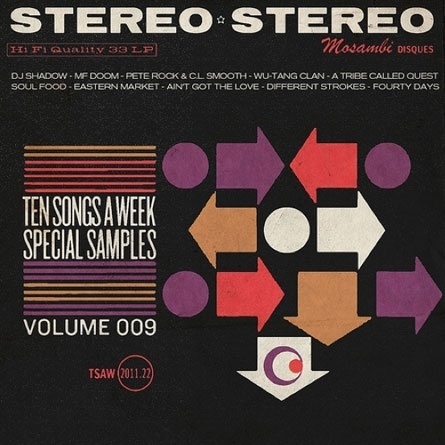 Graphic-ExchanGE - a selection of graphic projects #design