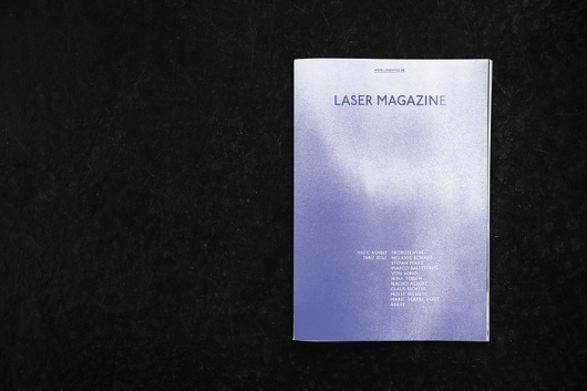Paper. - Russian Carpet: Daily inspiration, trends, mood board. Architecture, art, design, fashion, photography. #inspiration #zines #design #russian #cover #carpet #paper