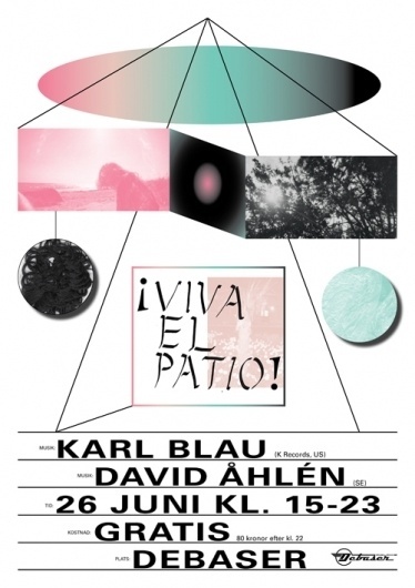 http://www.rasmusemanuelsvensson.com/work/index.html #collage #typography