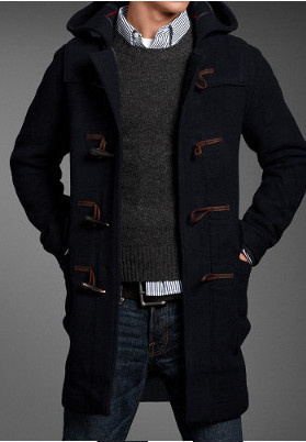 Man's Guilt #fashion #mens #photography