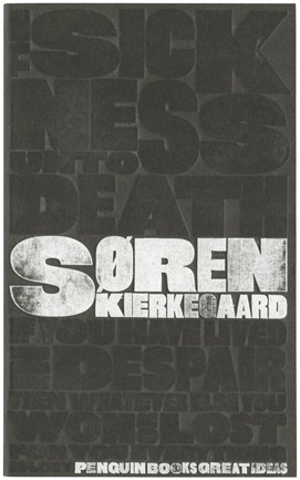 David Pearson Design #jacket #books #book #ideas #pearson #type #great #david #penguin