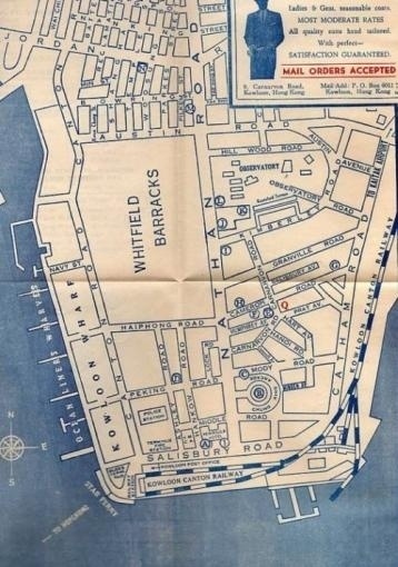 1950s Kowloon Map.preview.jpg (358×510) #map