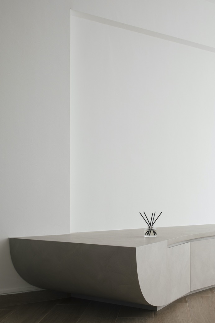 To Gather by Metre Architects