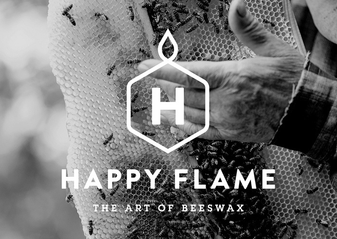 CD&CO_HAPPY_FLAME #hh