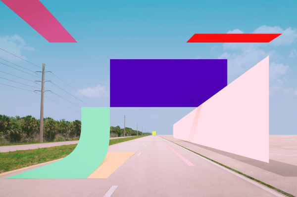 Pawel Nolbert | PICDIT