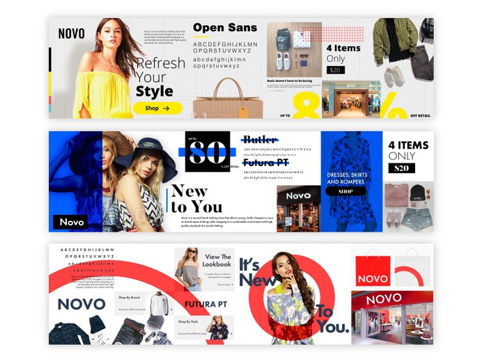 novo-stylescape.png (800×600)