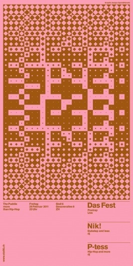 ertdfgcvb #pink #patterns #posters
