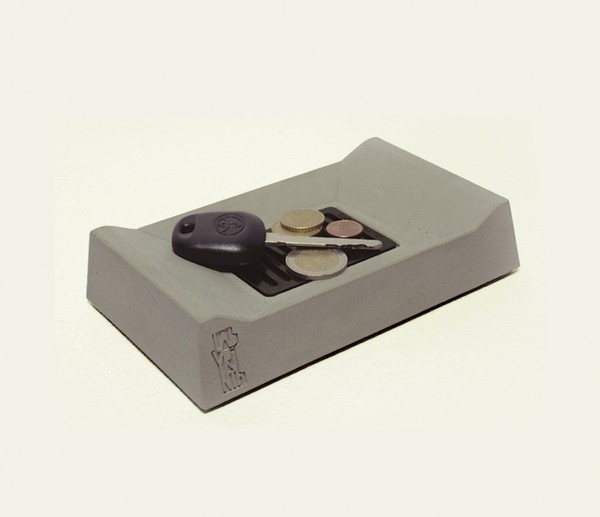 The Drain-Spot #gadget