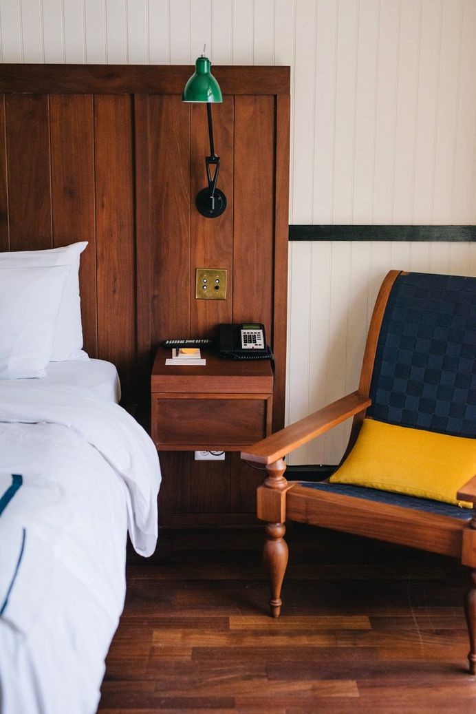 The best cooling pillows