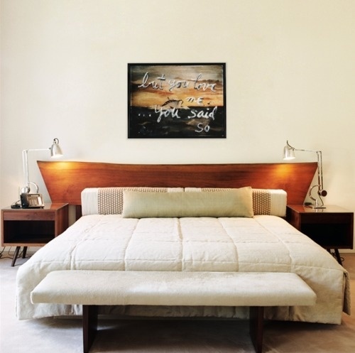 Avoiding elevators and taking the steps. #house #bedroom #home #bed #future