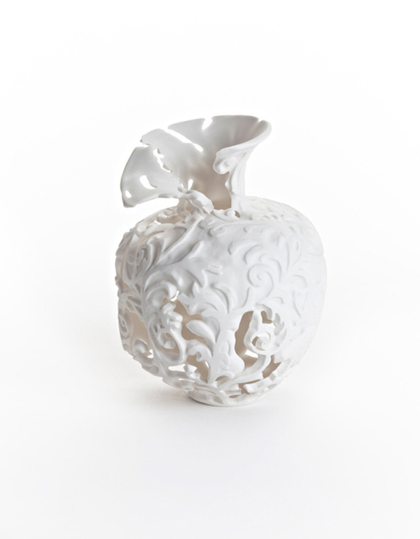 Tamsin van Essen, Vanitas Vanitatum #design