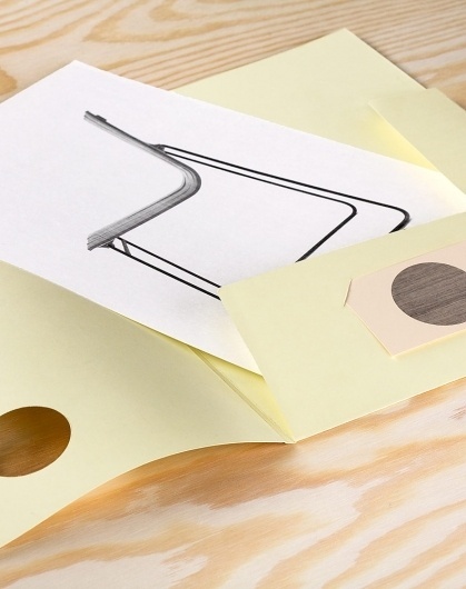 Heydays — Frøystad+Klock #heydays #klock #froystad #branding