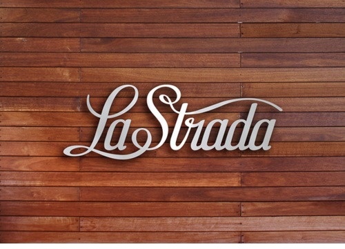 type novel #type #la #strada