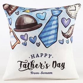 Father's Day Gifts.