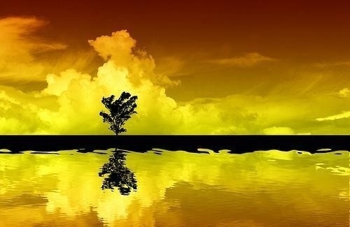 Landscape Photography by Luis Argerich | Professional Photography Blog #inspiration #photography #landscape